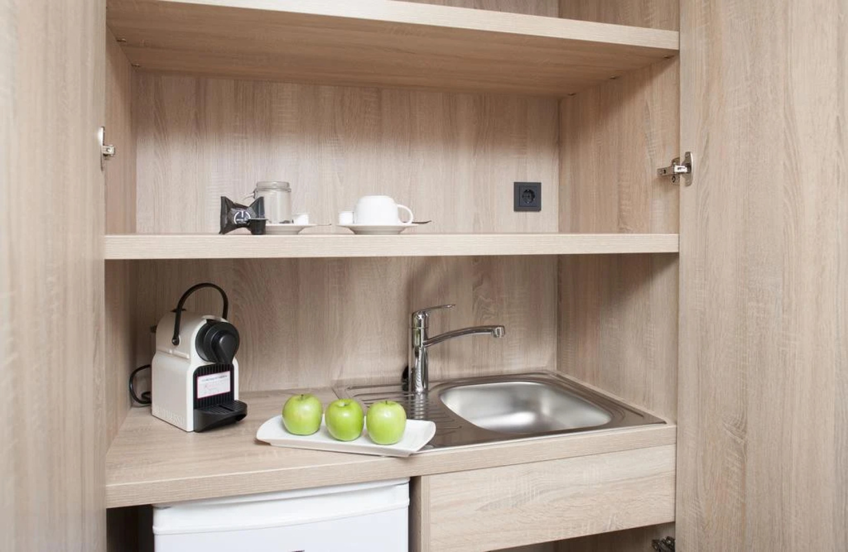 Fora Hotel Hannover by Mercure