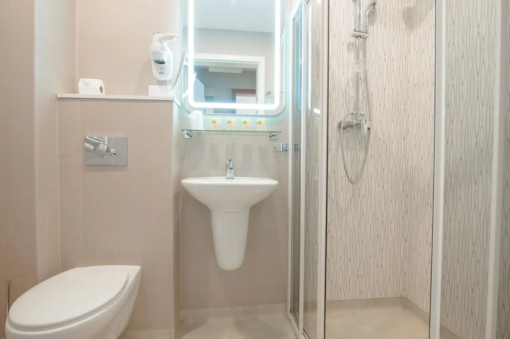Hotel Diament Ustron