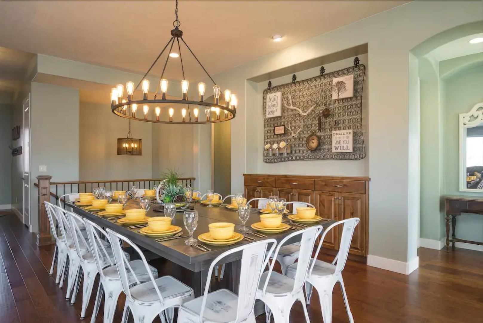 Utah's Best Vacation Rentals - Paradise Village at Zion