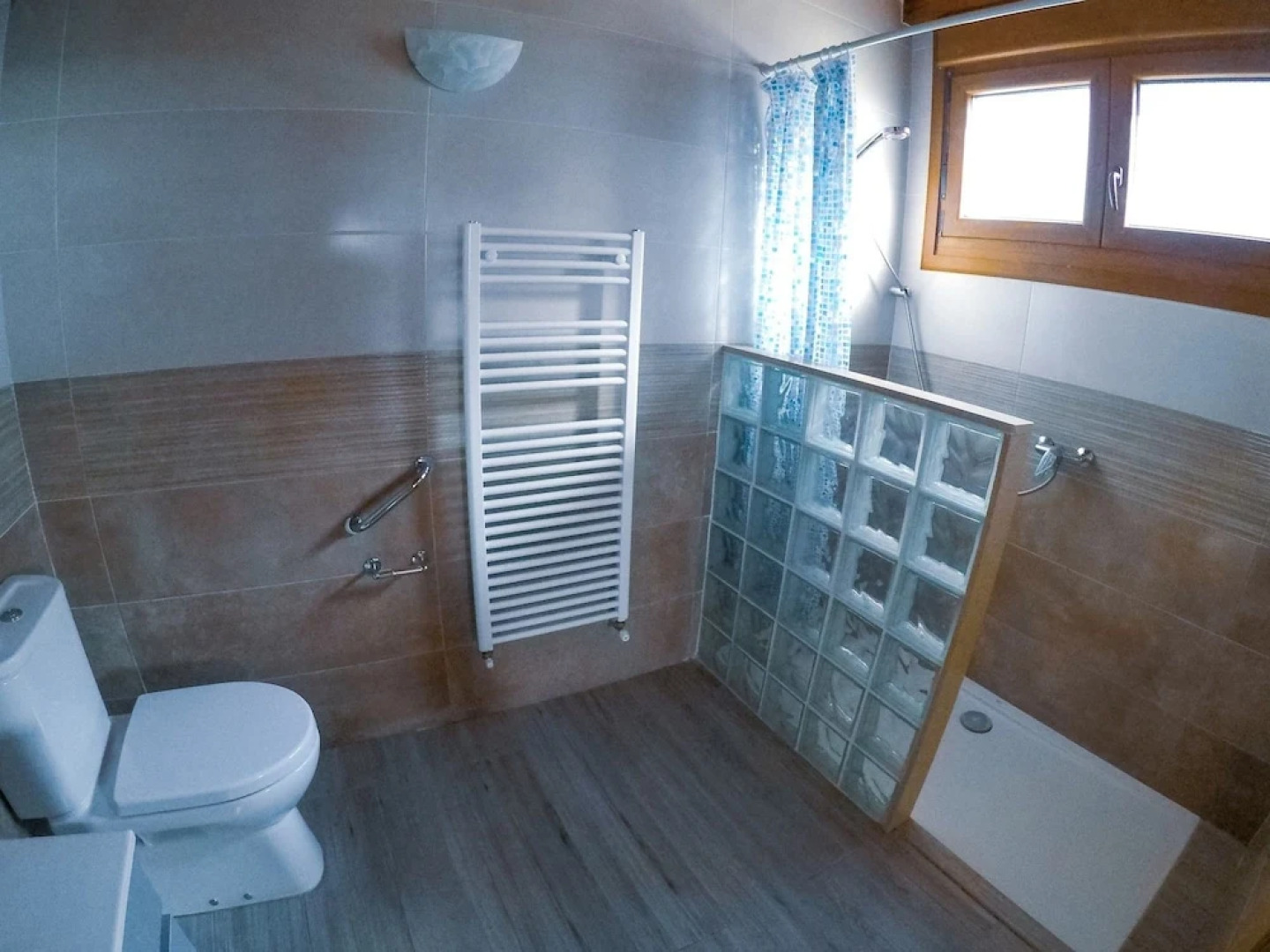 El Mirador de Langre