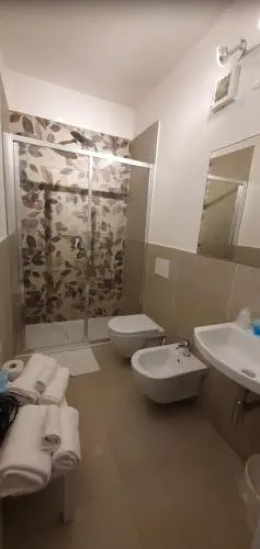 ristorante l'ogliera