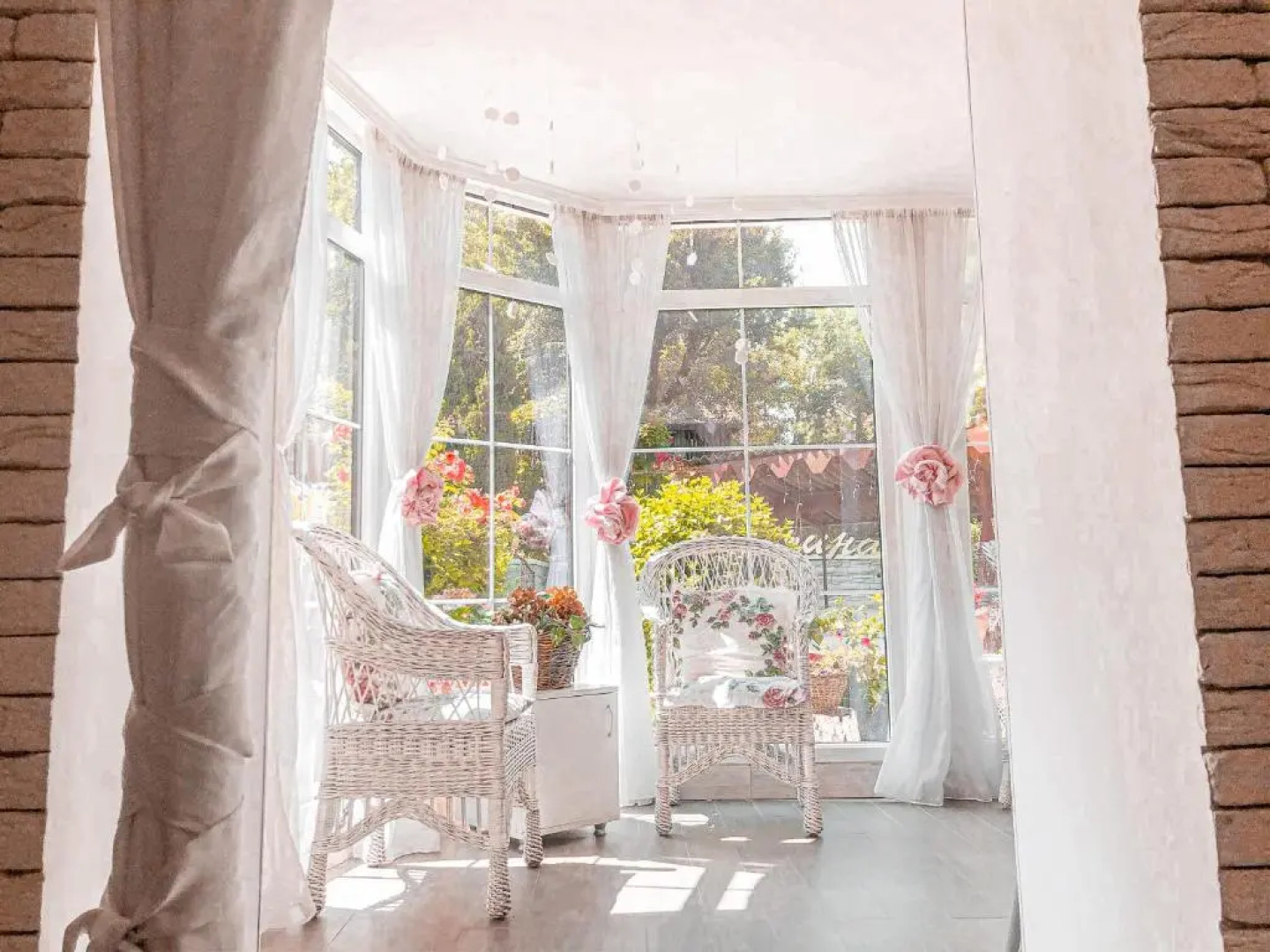 Vip Sadyba Svalyava Apartment