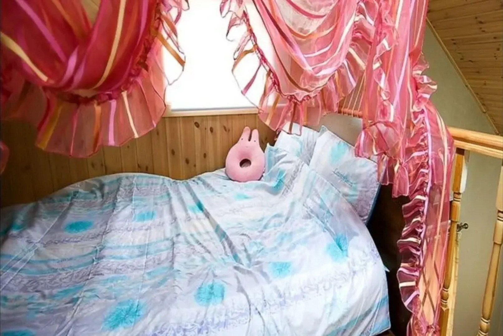 Yangpyeong Munaen Star Pension