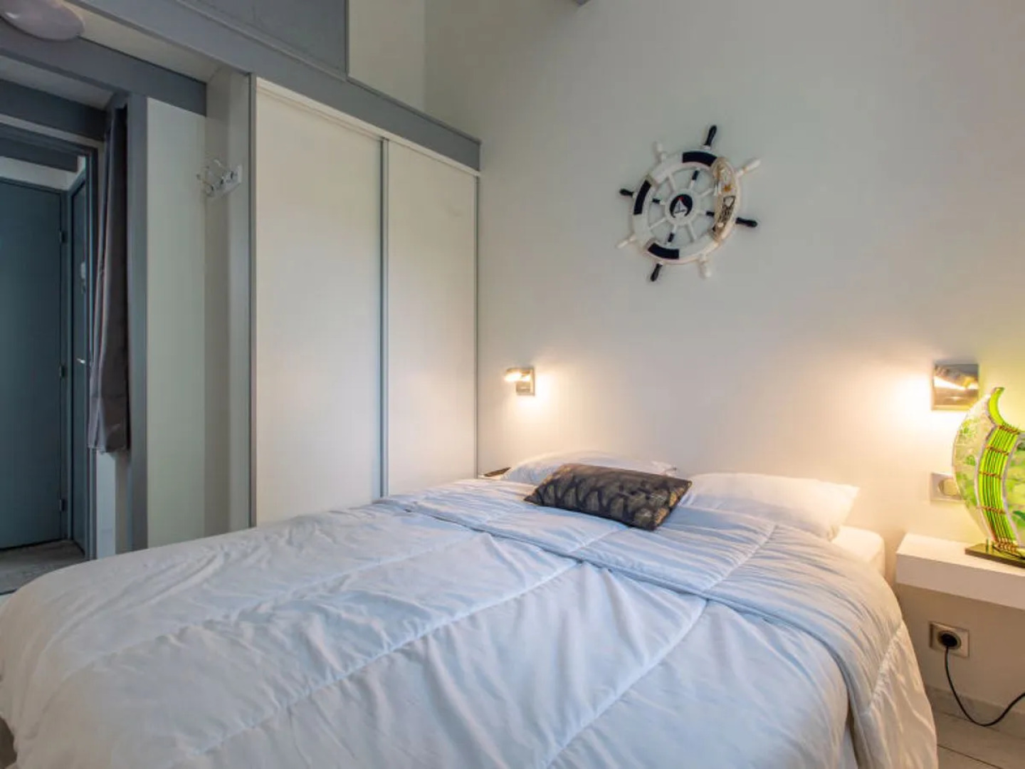 Paradise Océan 31903