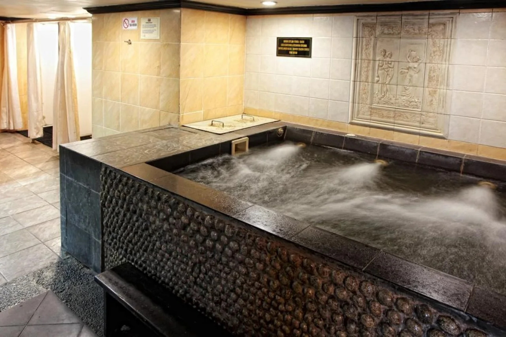 Grand Zuri Pekanbaru