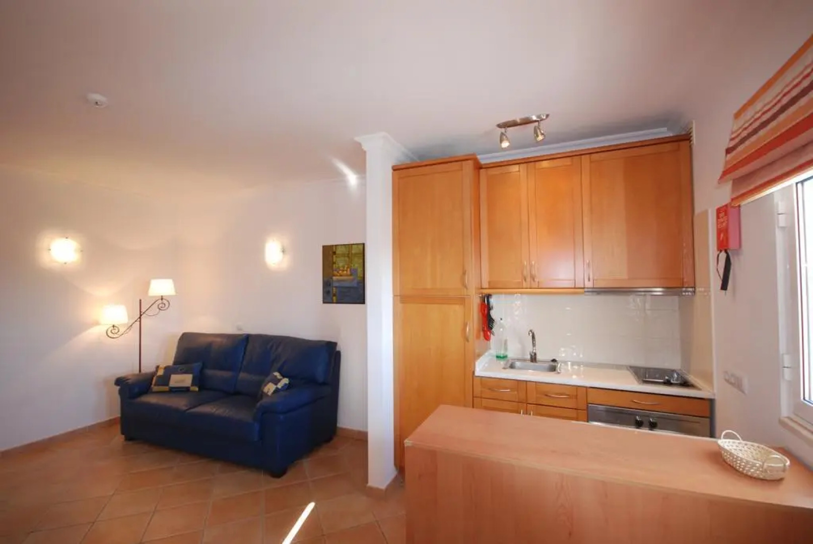 Quinta Velha By Algartur