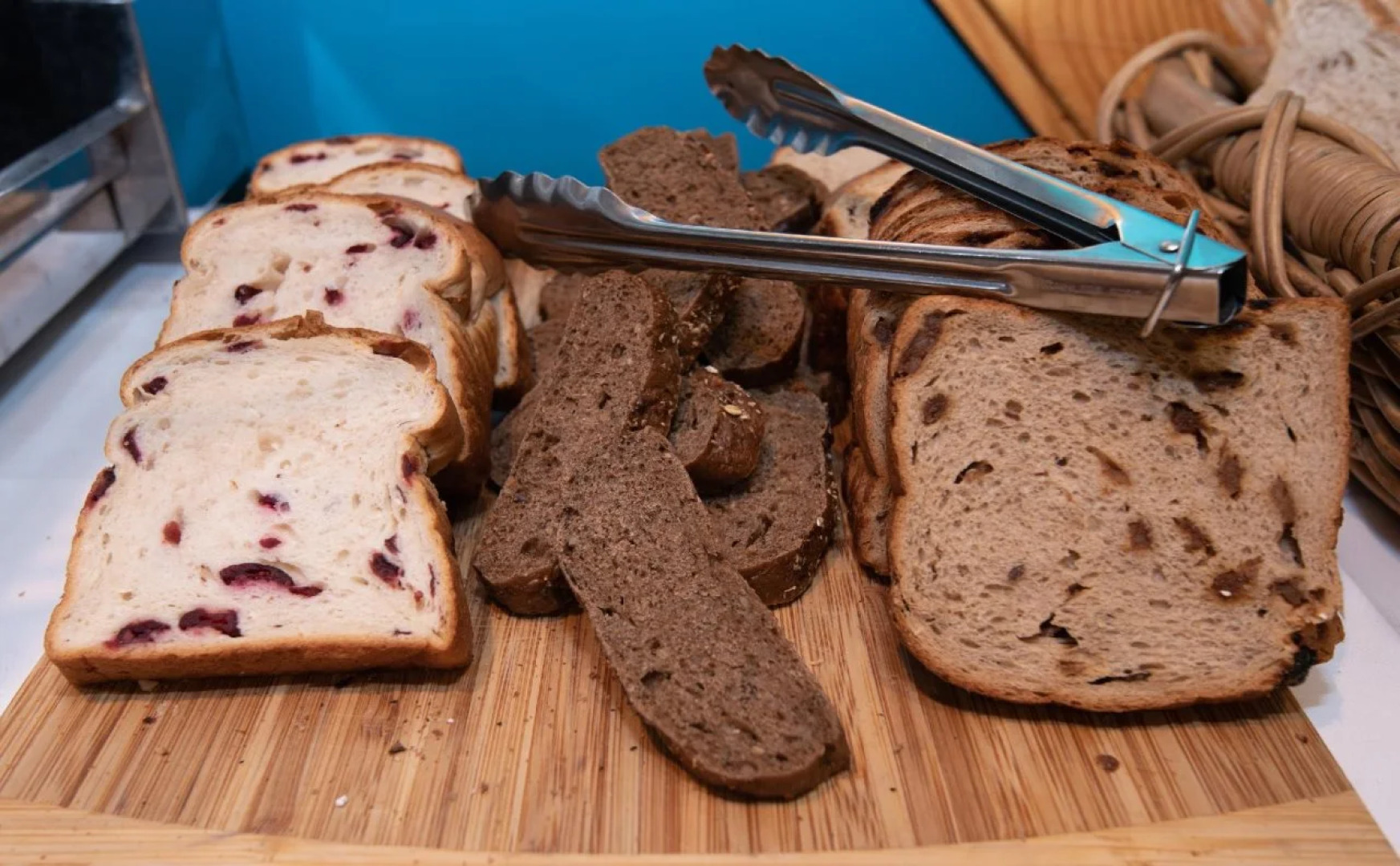 Skotel Alpine Resort