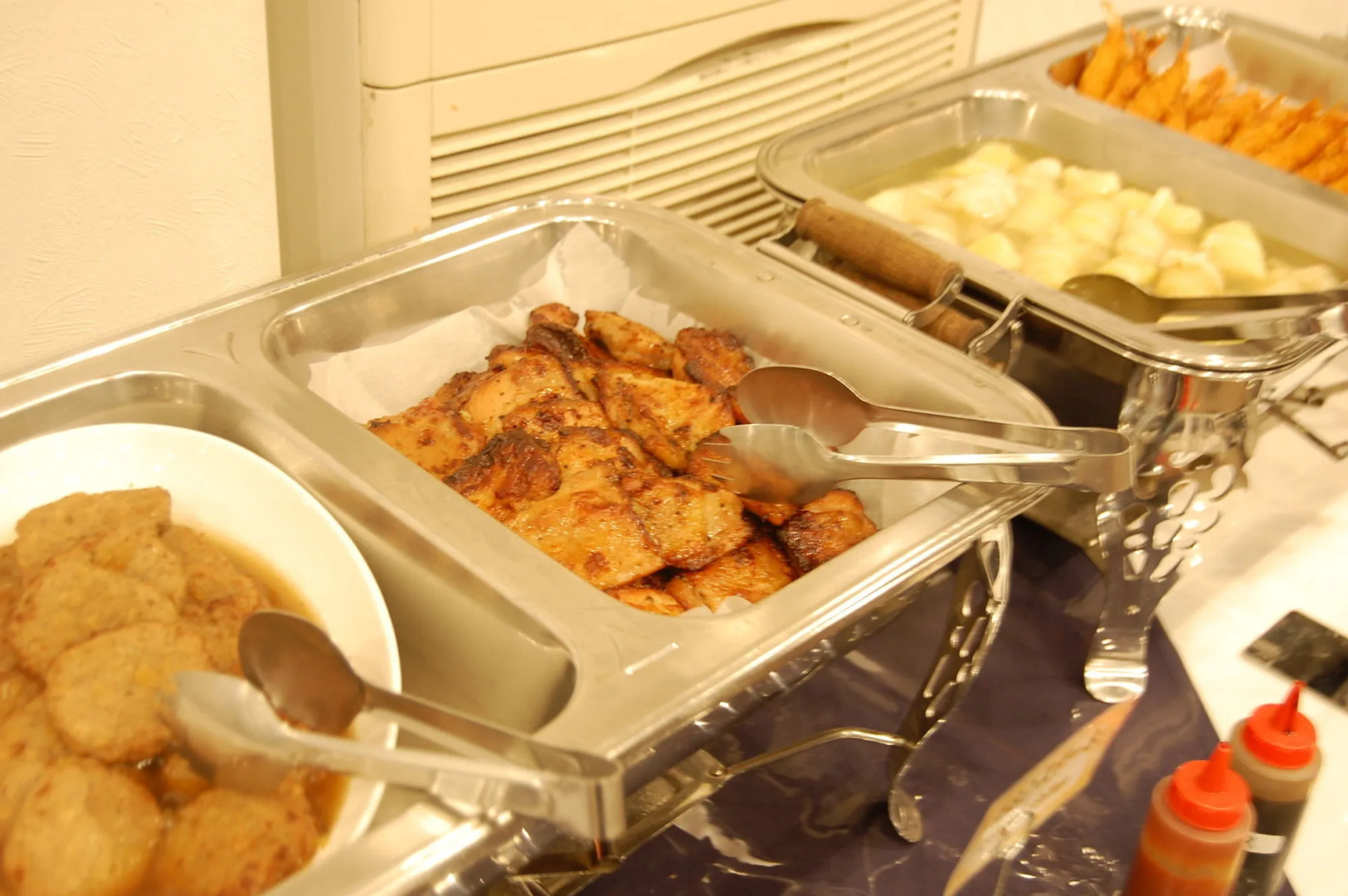 Hotel Sunroute Aomori