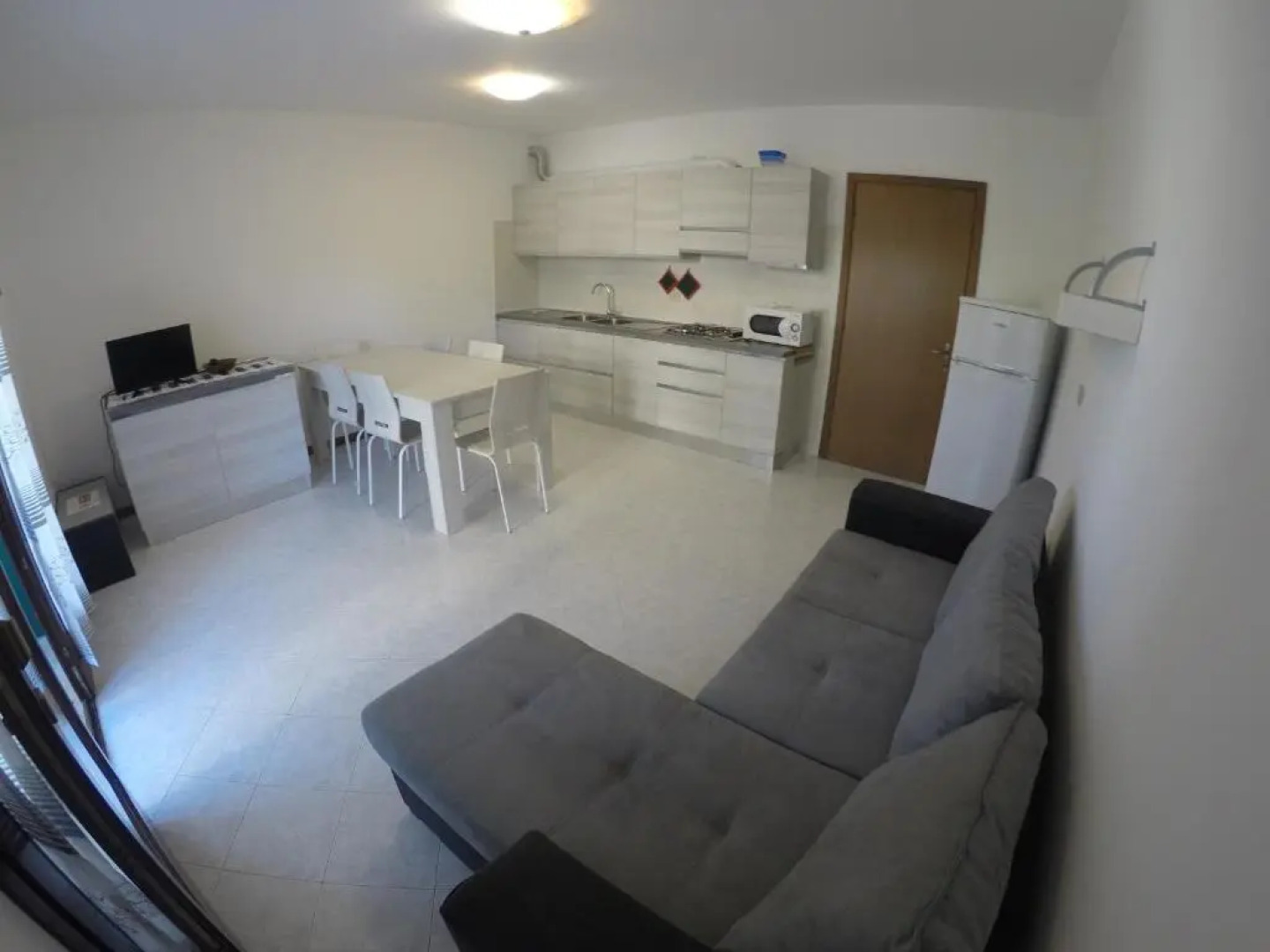 Villaggio Cristina 2