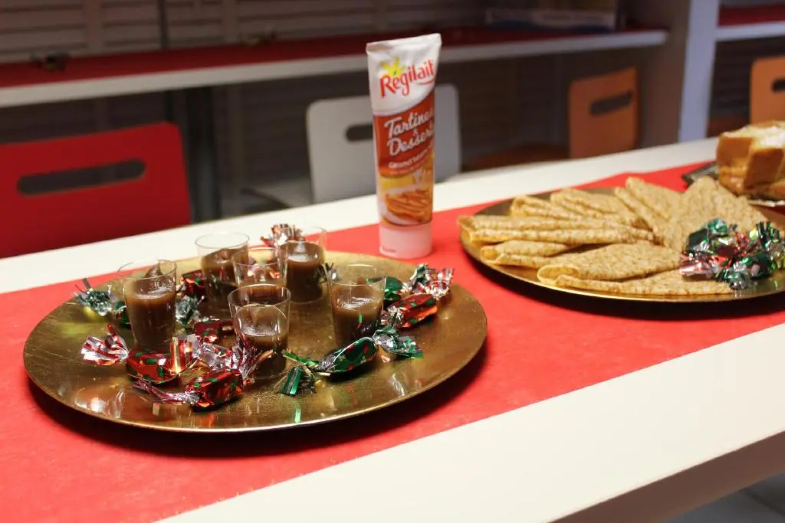 Premiere Classe Bordeaux East - Lormont