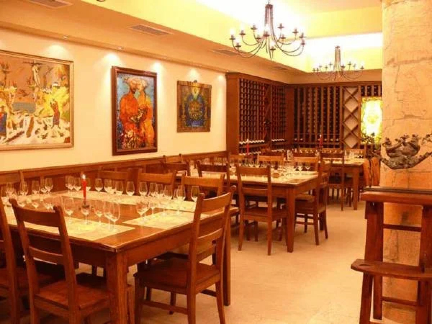 Todoroff Wine & Spa Hotel