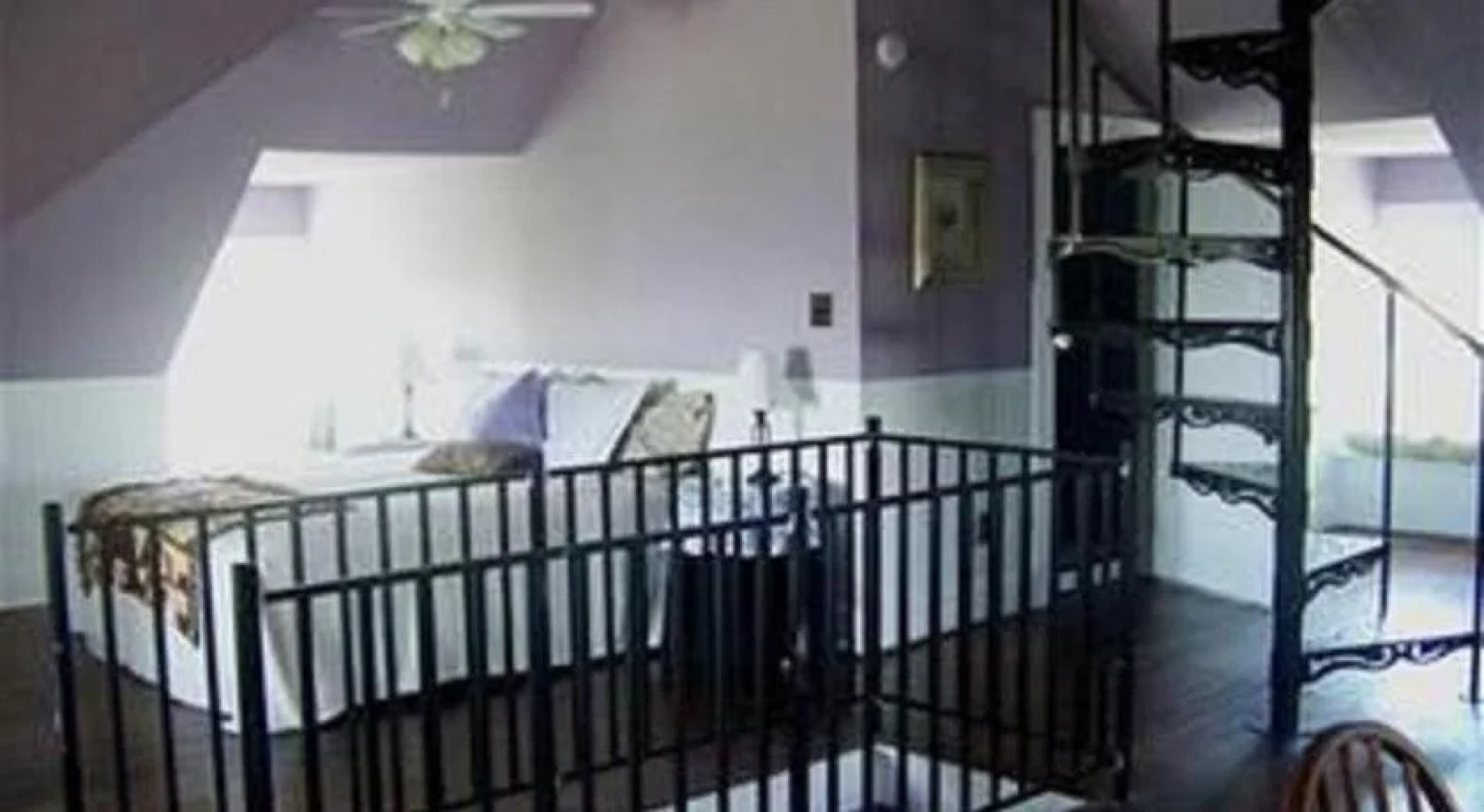 The Peaceful Pelican LLC