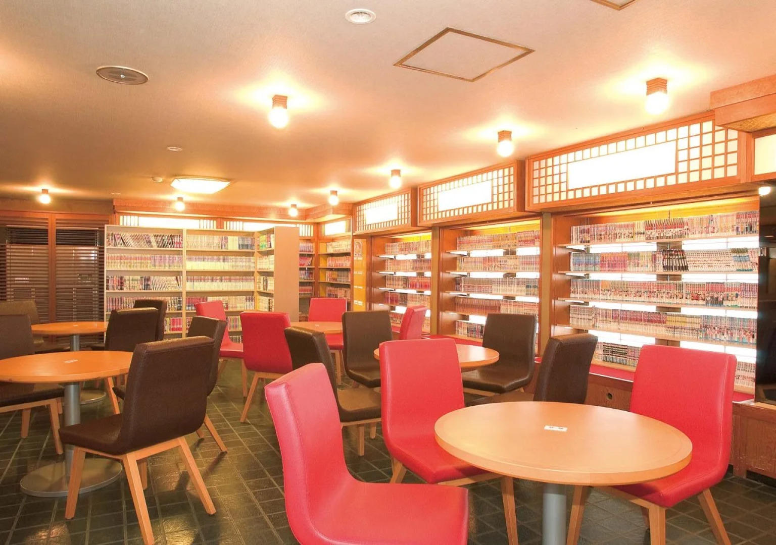 Ooedo Onsen Monogatari Premium Kaga Maruya