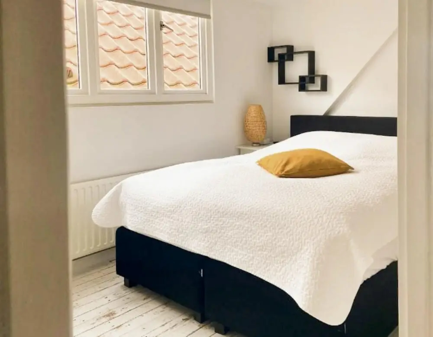 Beautiful Apartment in Oud-beijerland