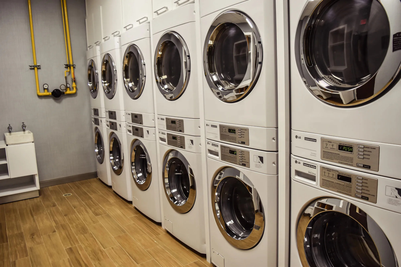 Staybridge Suites Puebla by IHG