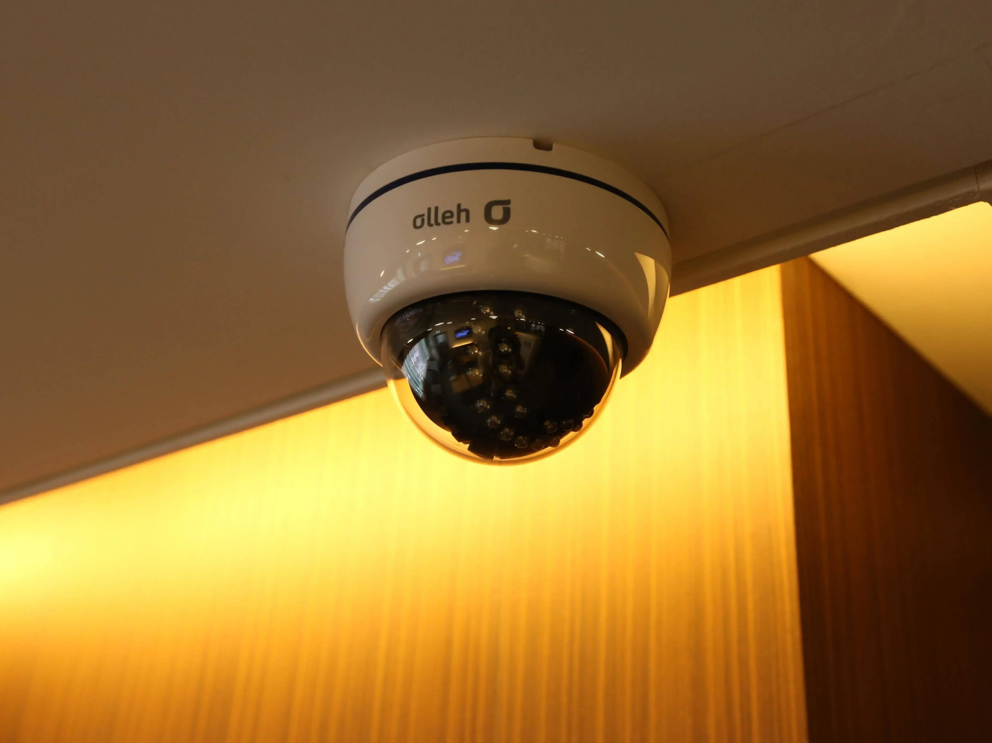 Philstay Dongdaemun Economic