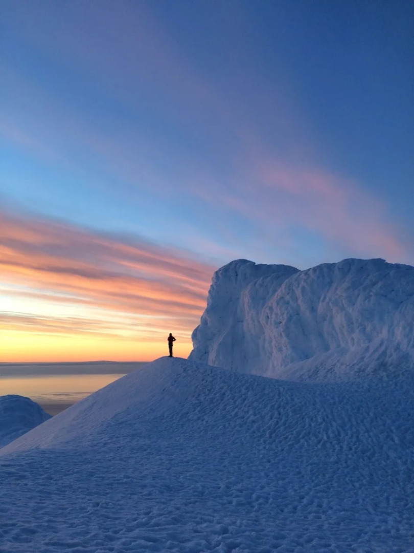 West Park Guesthouse