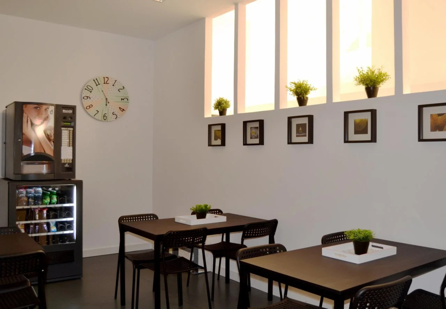 Coimbra Portagem Hostel