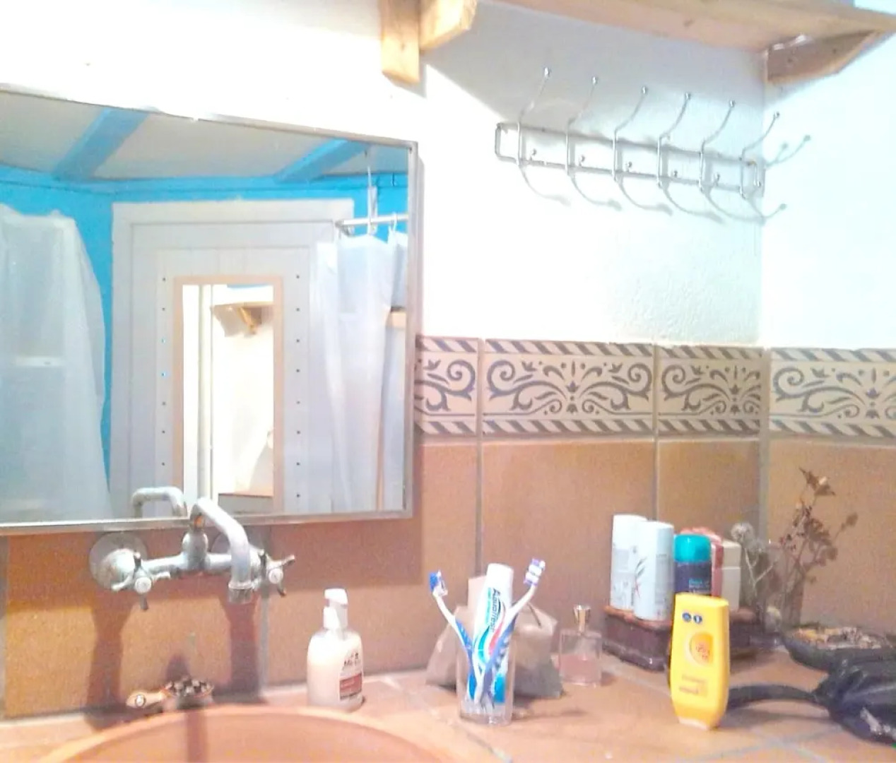 Apartment With one Bedroom in El Port de la Selva, With Wonderful sea