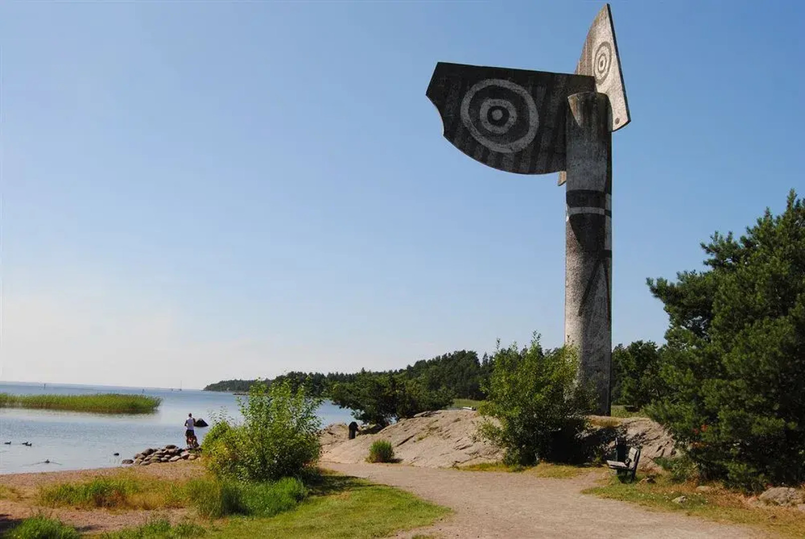 Värmlands Campanläggning