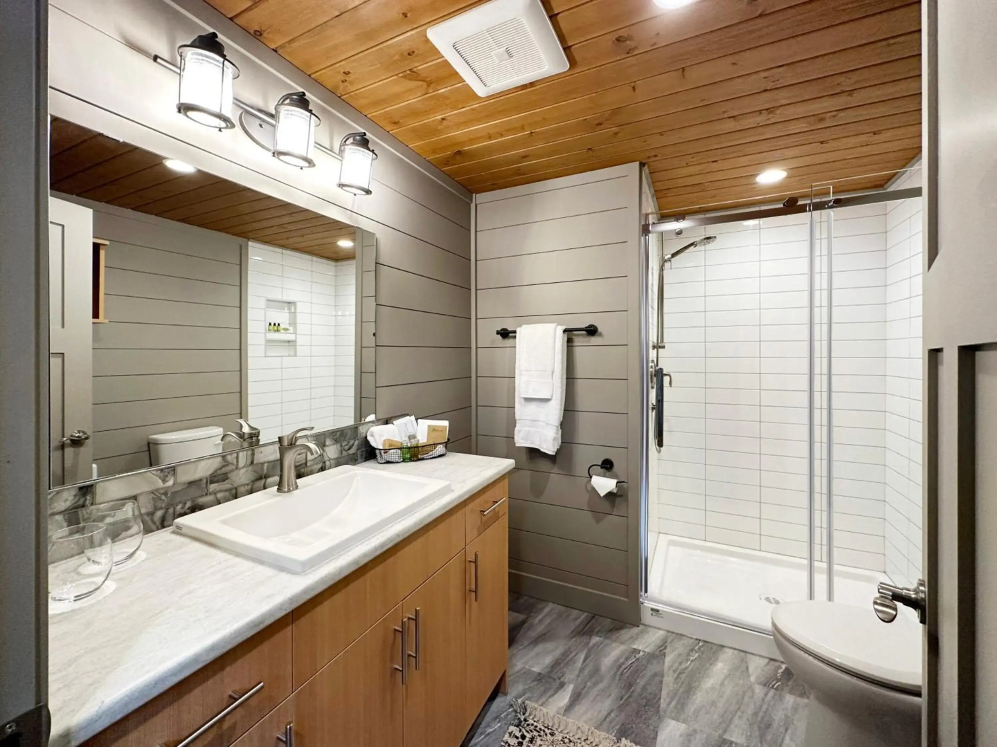 Crown Isle Resort and Golf Community