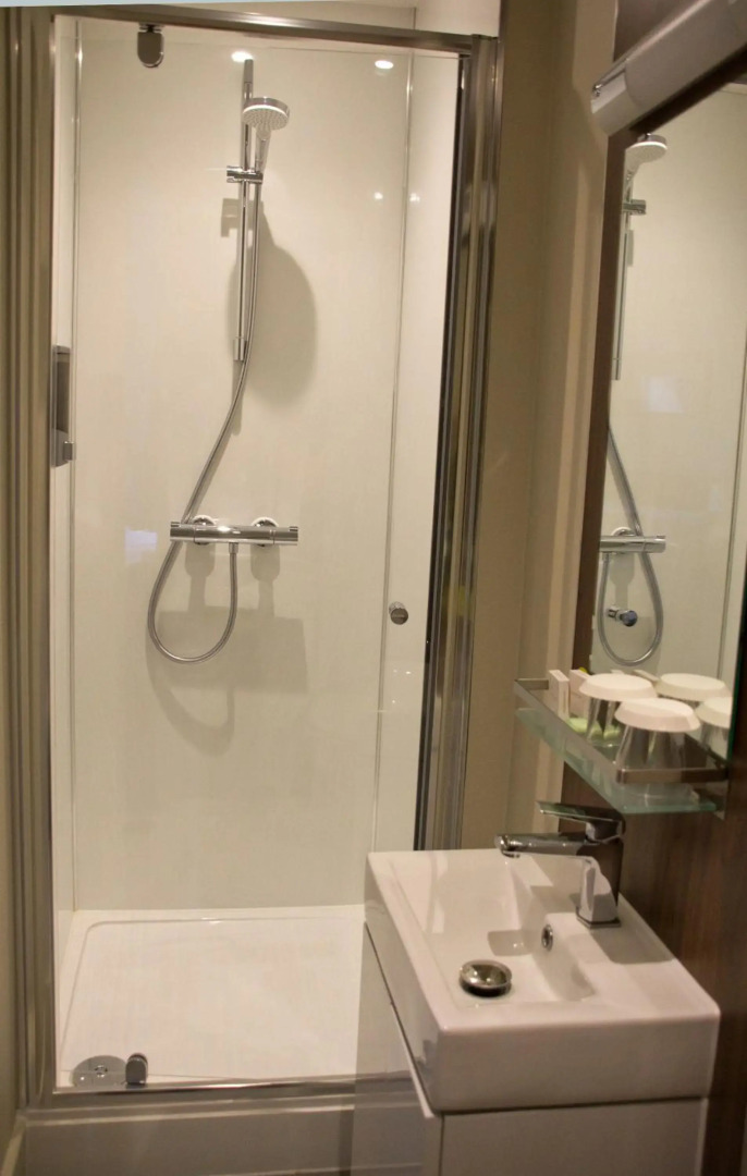 Keystone House Hostel