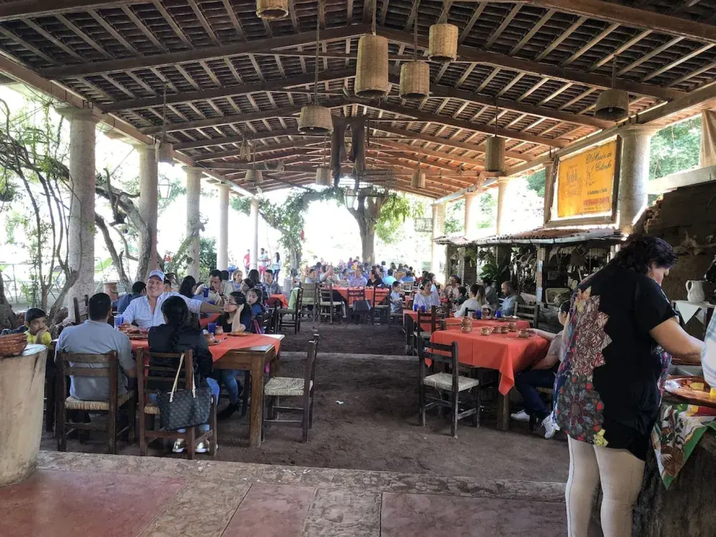 Chalet de Colombo Hotel