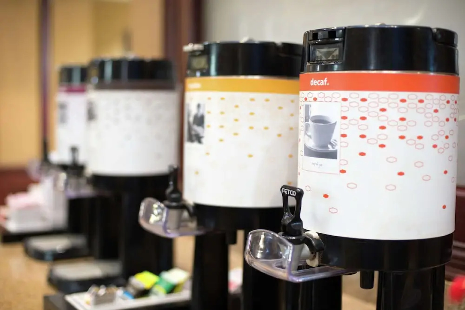 Hampton Inn & Suites Tulsa/Catoosa