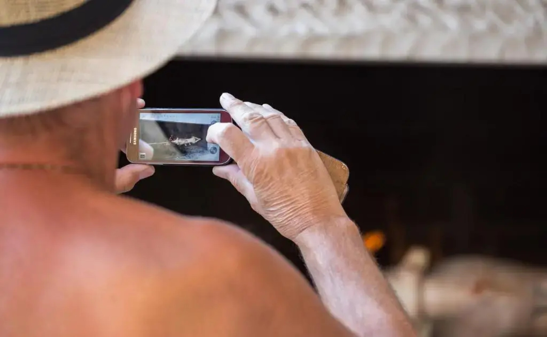 Lavanda Mobile Homes