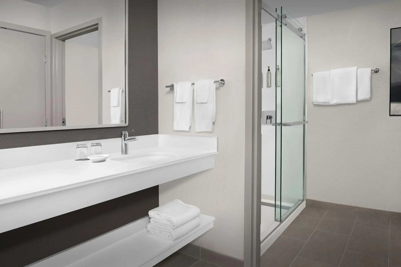 Courtyard by Marriott Portland Tigard