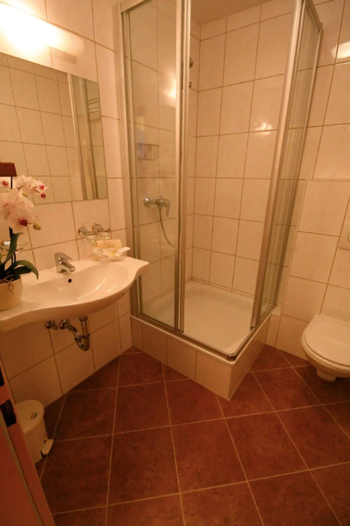 Loisi's Boutiquehotel