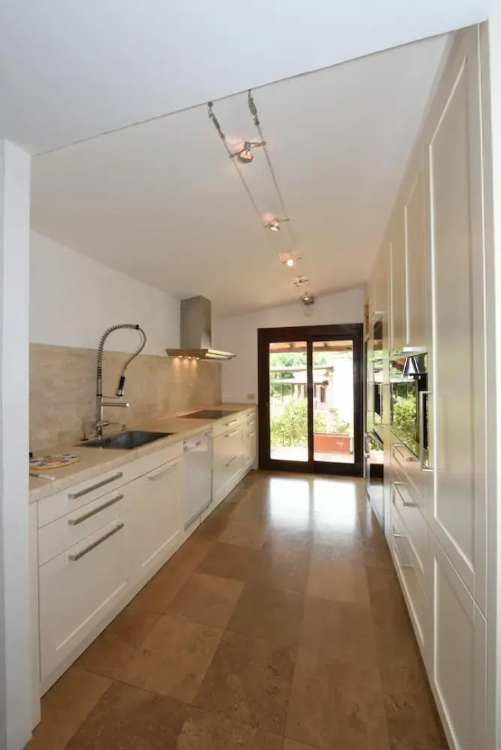 Villa Dianthos - Luxury 7 Bedroom in Porto Cervo