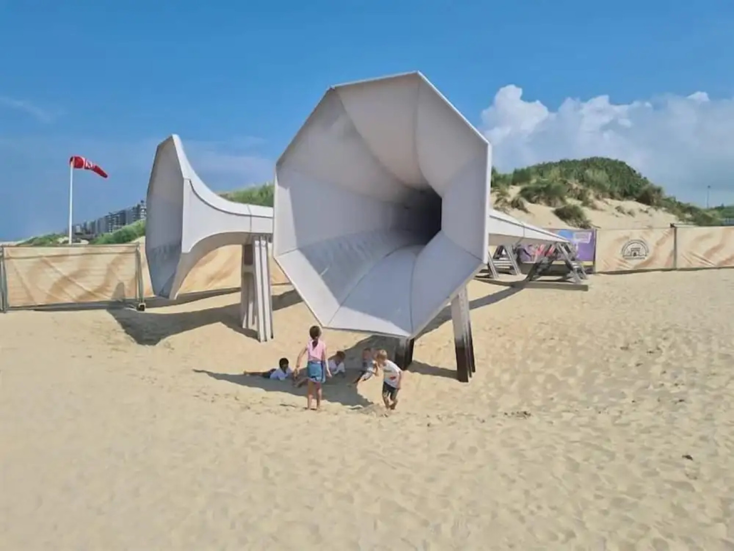 Love Hotel Domaine 10