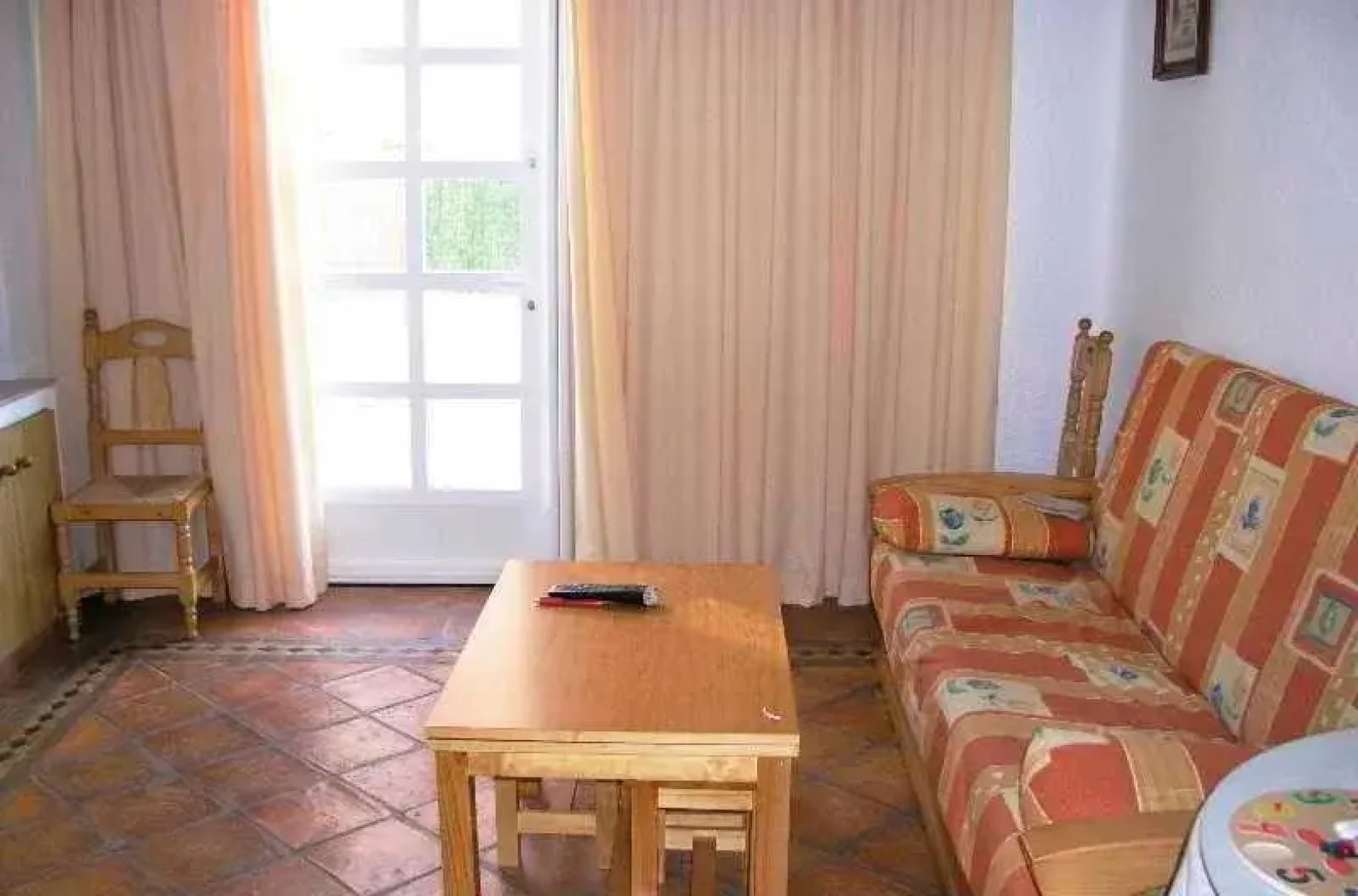 Apartamentos Boutique Torreblanca
