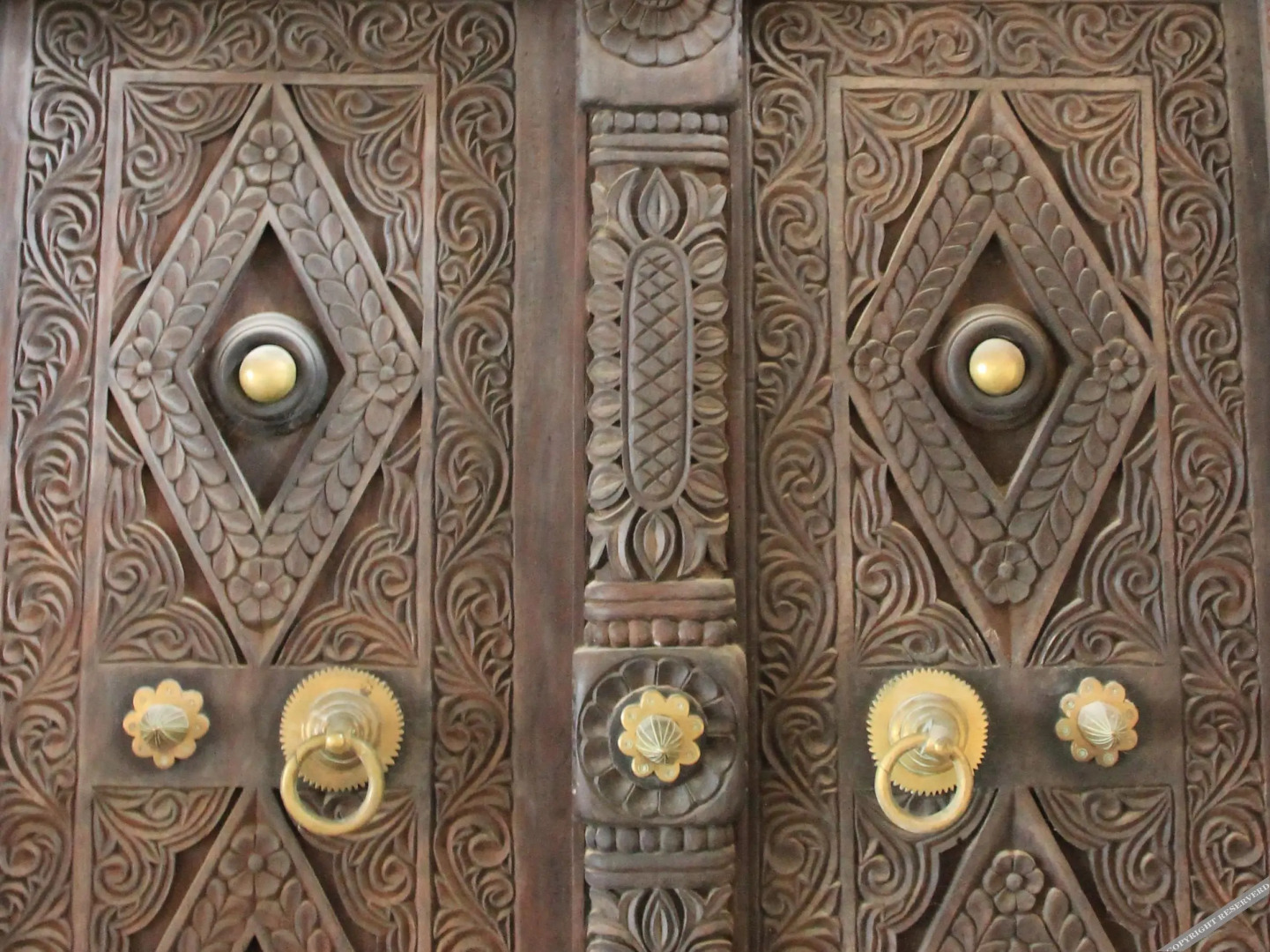 The Maji Beach Boutique Hotel