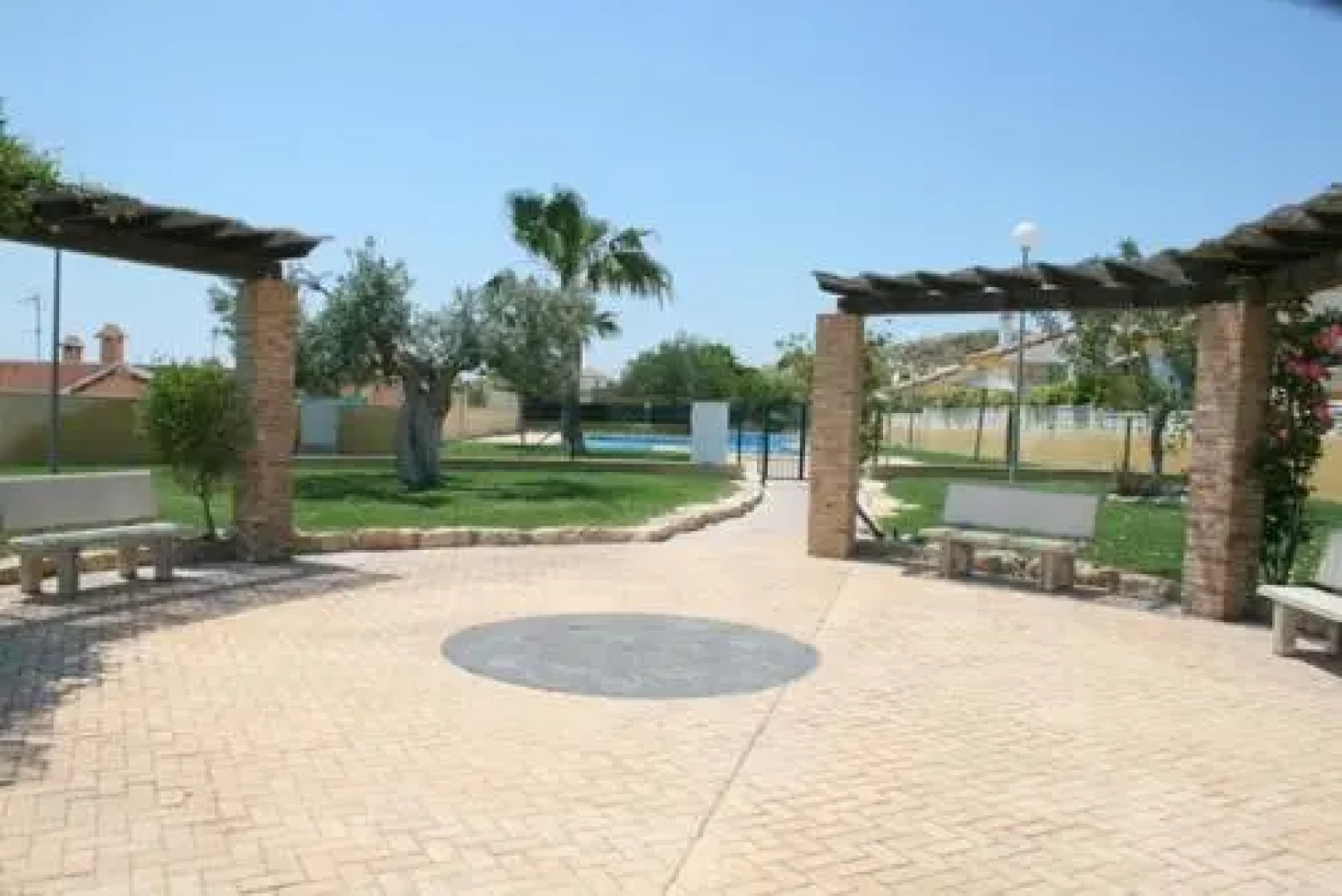 New listing! El Dorado