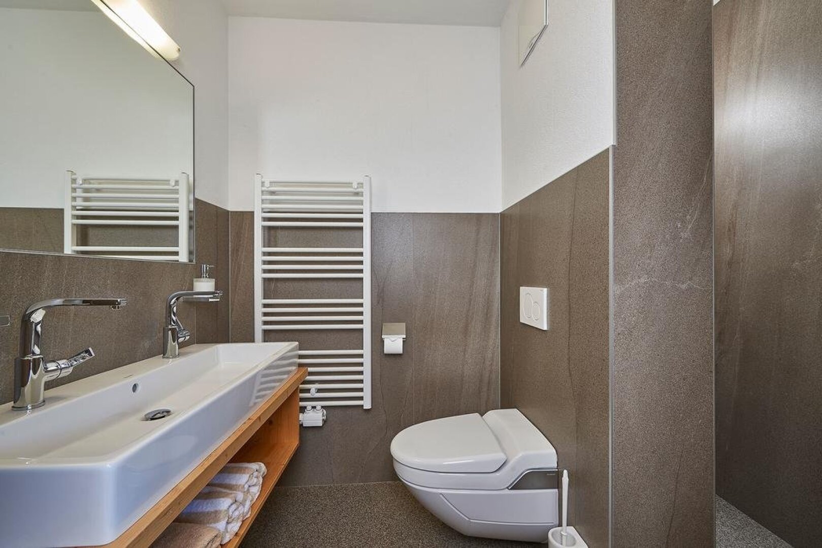 Berg- & Seeblick Pfefferbauer