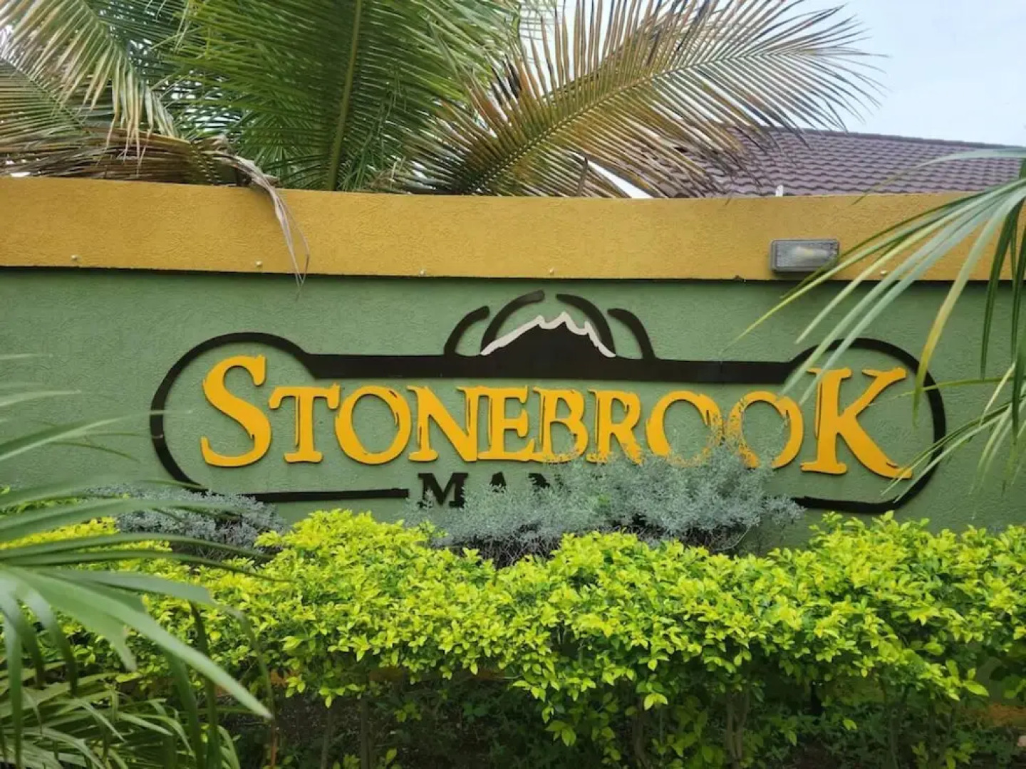 Captivating 2-bed House in Falmouth