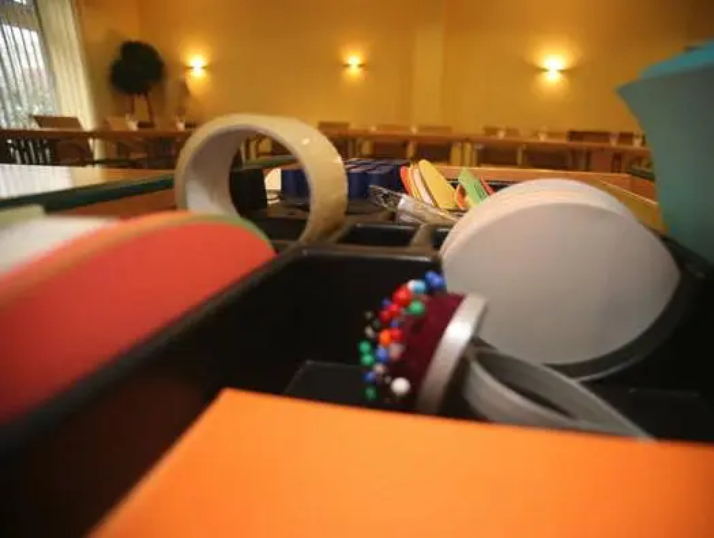 Drahthammer Schlößl