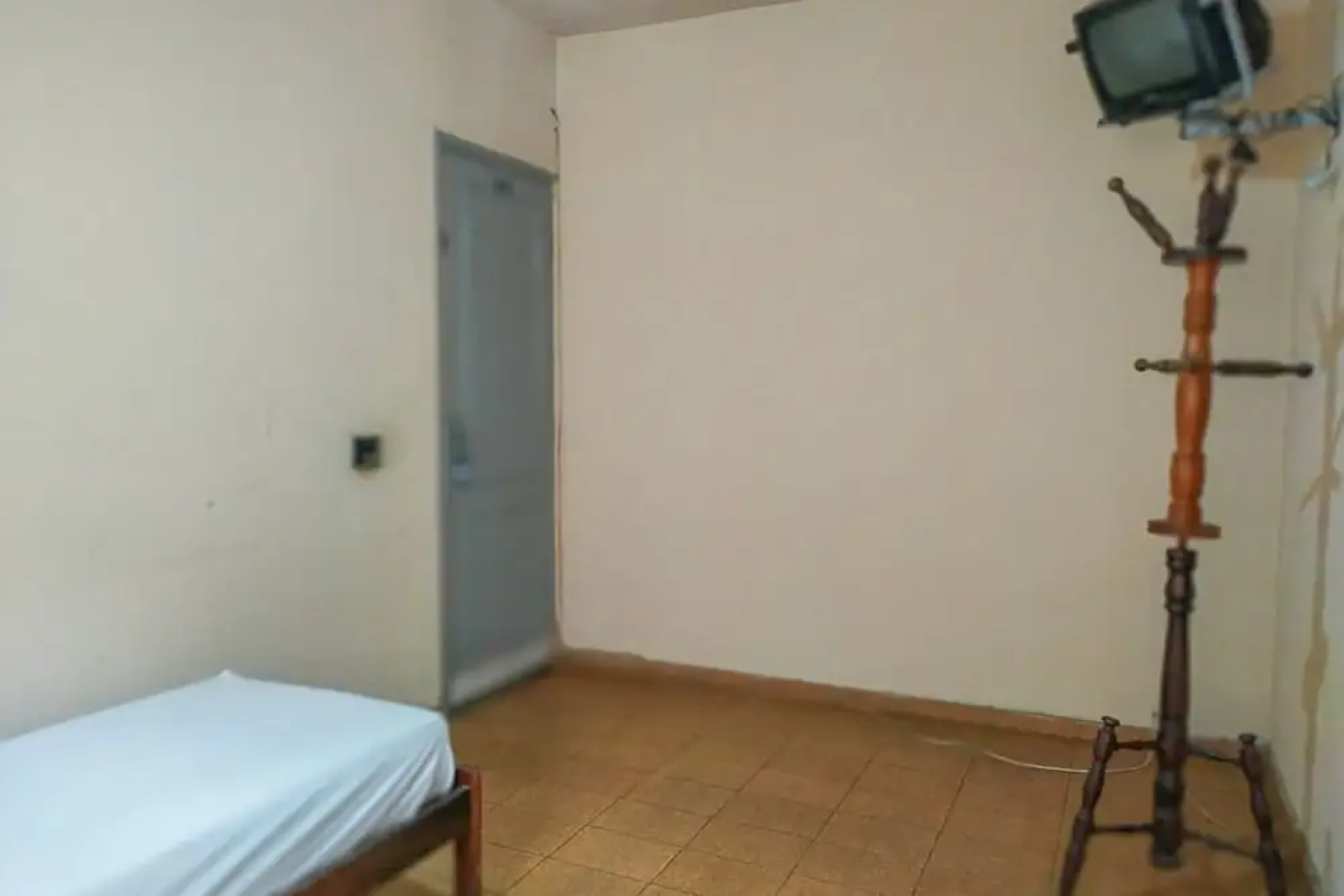 OYO Hotel Moura