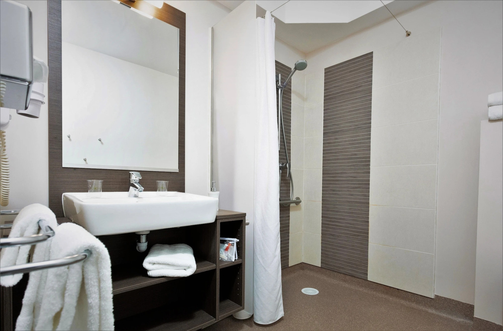 Forme Hotel & Spa Montpellier