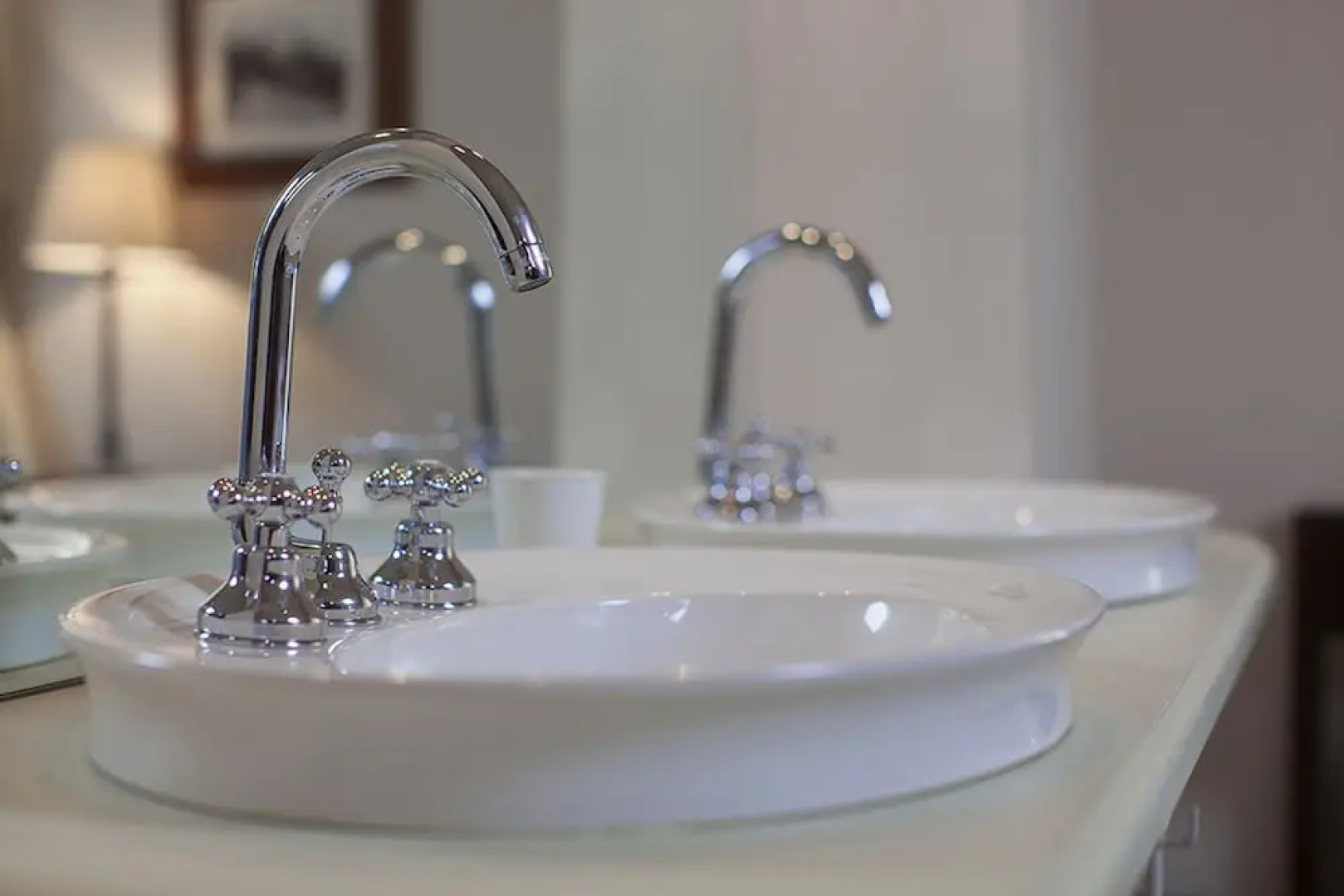 Relais Di Tenuta Santa Caterina