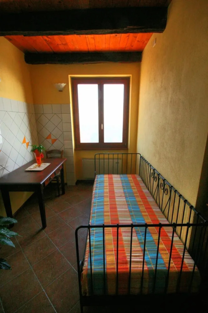 Agriturismo Al Castle