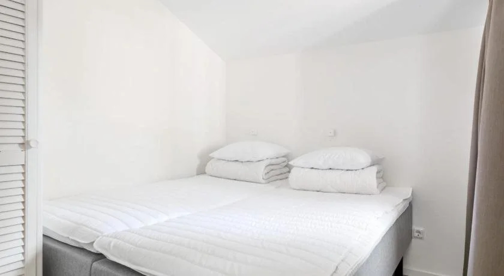 First Camp Åhus – Kristianstad