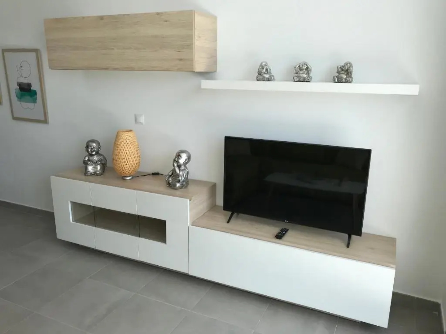 Calpe Beach Boutique Luxury Seaview Suite