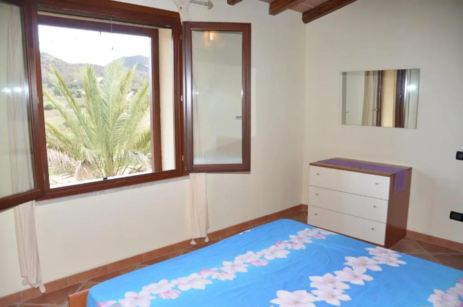 Casa Vacanza Cardedu