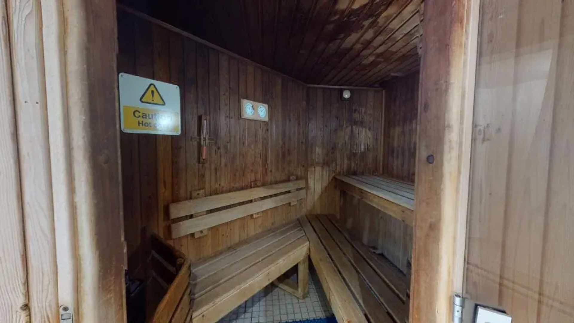 Bournemouth Carlton Hotel, BW Signature Collection