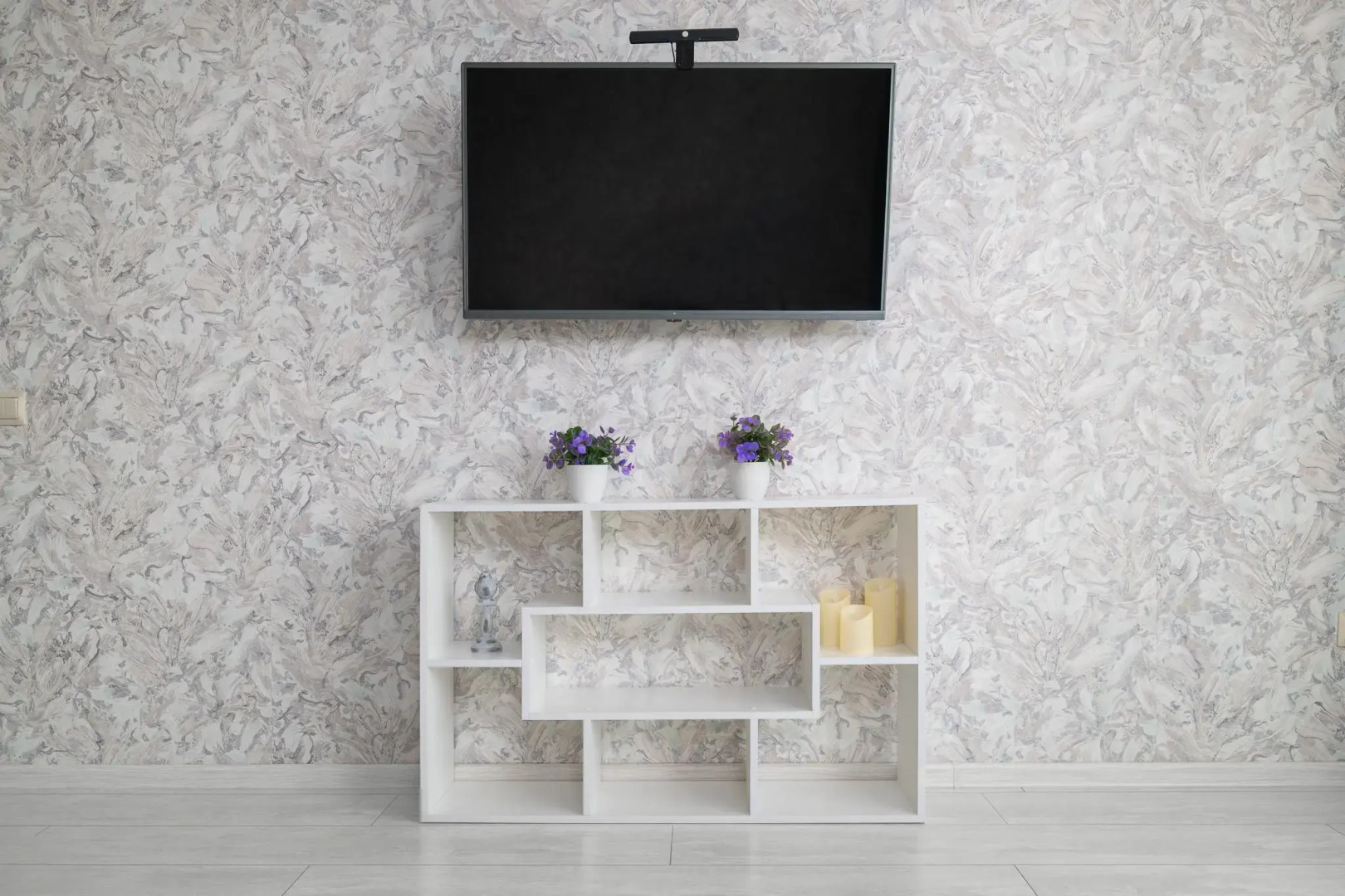 ТутЖивут на улице Восточно-Кругликовская 42/3