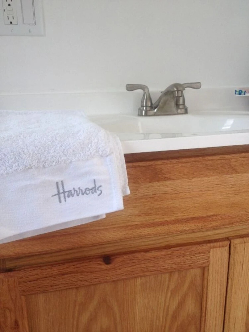 Tyne Beach Terrace Apartments & Houses