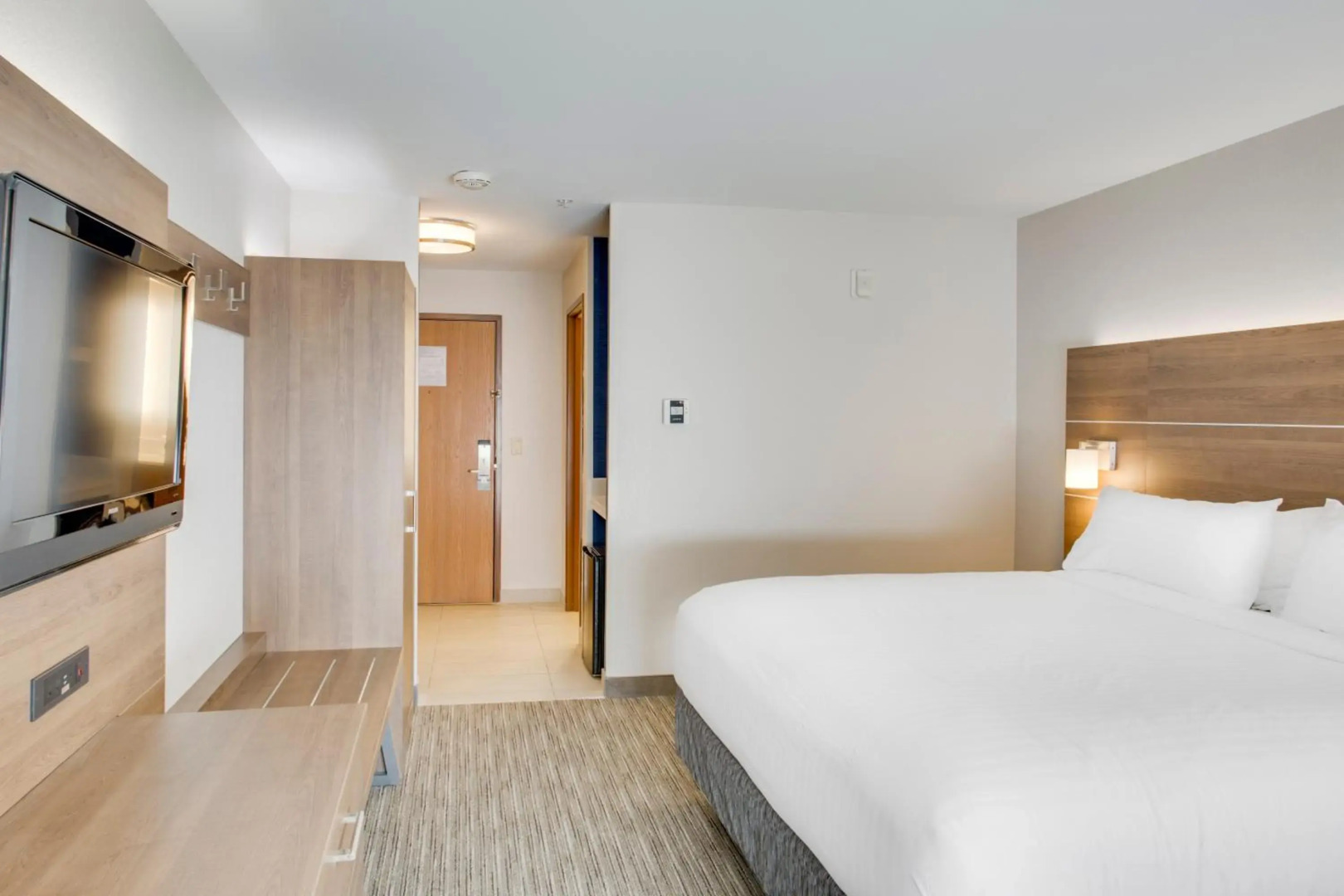 Holiday Inn Express & Suites Vinita by IHG